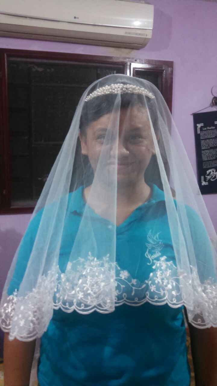 Hoy es mi día b - 6