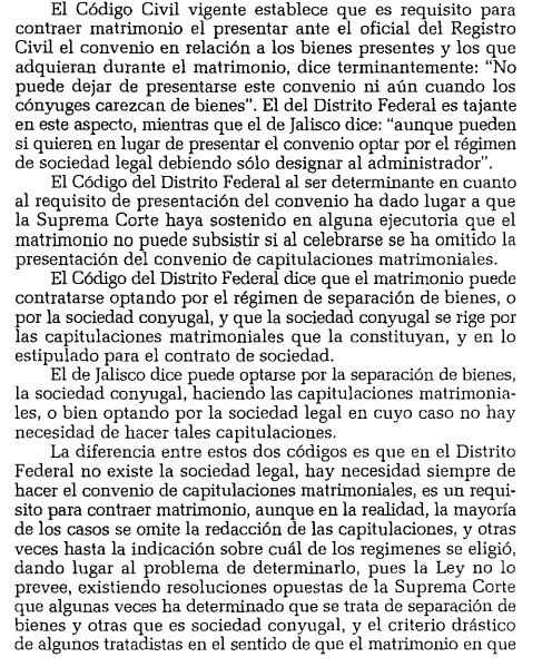 capitulaciones df