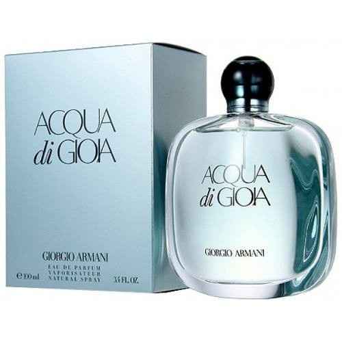 parfum