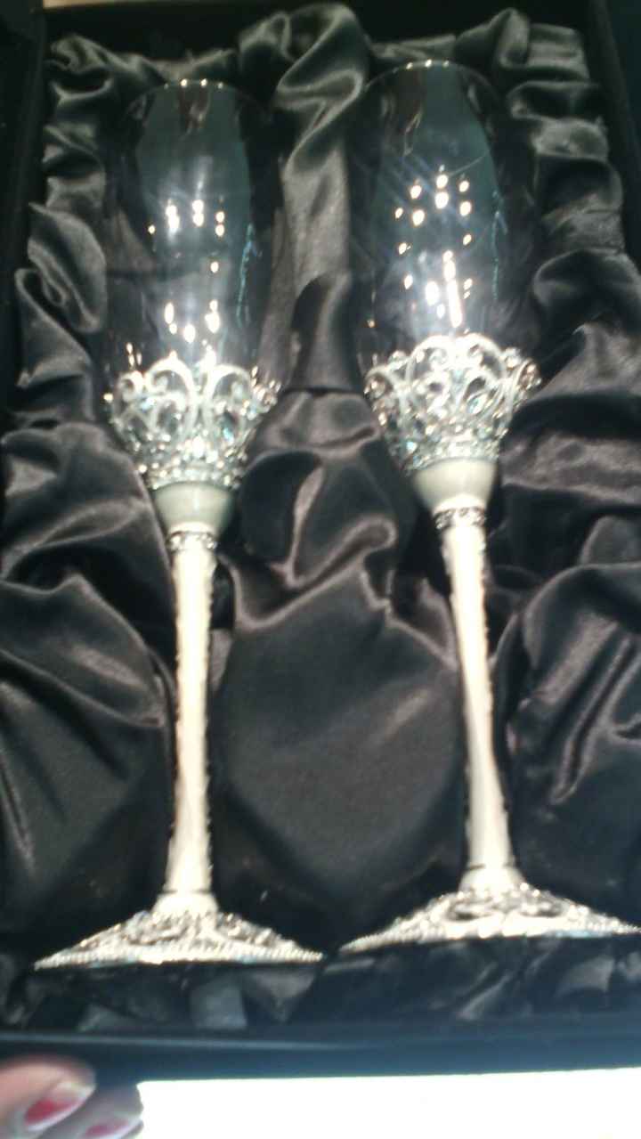 Copas