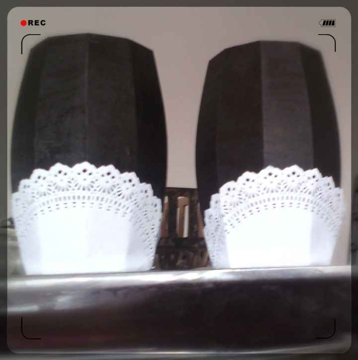 Mesa Salados