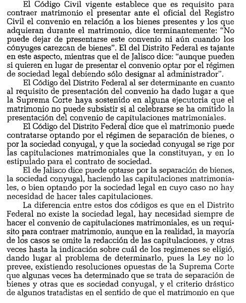 capitulaciones df