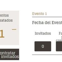 confirmatuboda.com