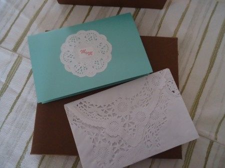 invitacion4