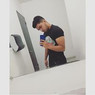Brayan