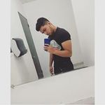 Brayan