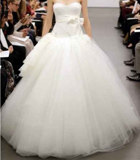 vestido princesa 4