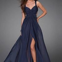 Vestido damas 3