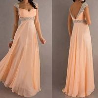 Vestido damas 4