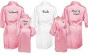 Batas Bride Victoria´s  Secret