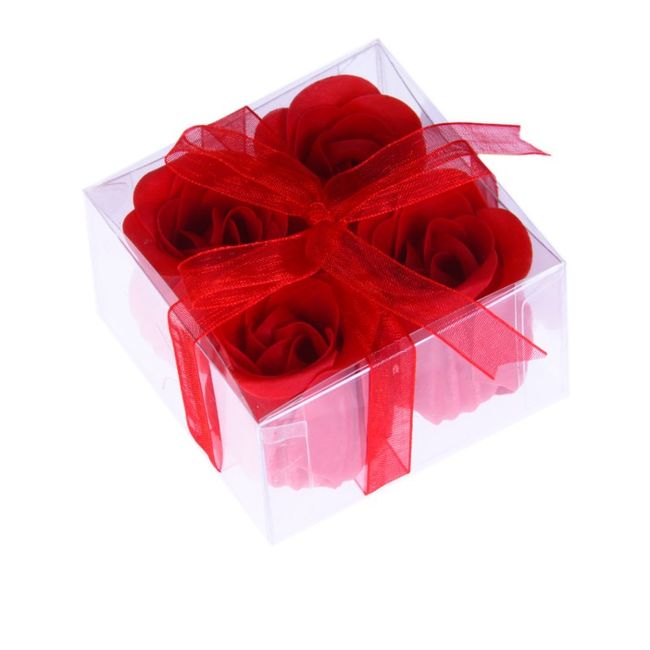 jabones para regalar 
