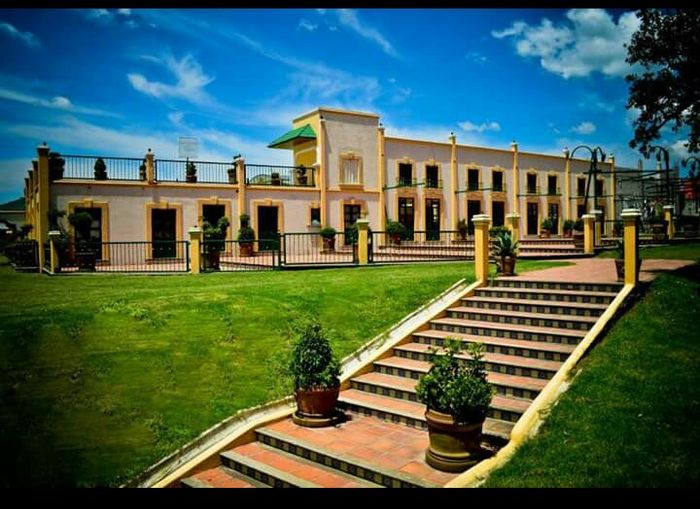 Porfis ! Me podrán aconsejar ! Temática o decoración - 1