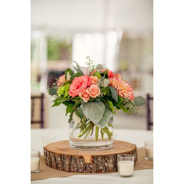 Mi Boda 19.feb.2016 - 1