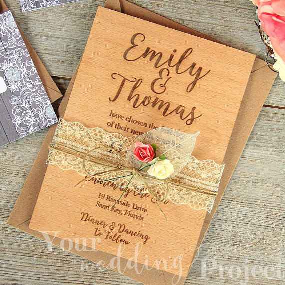 Mi Boda 19.feb.2016 - 1