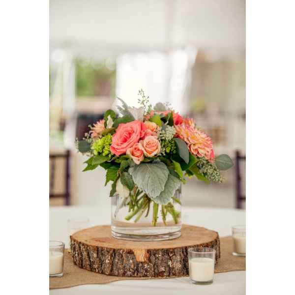 Mi Boda 19.feb.2016 - 1