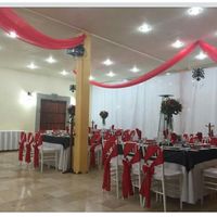 Porfis ! Me podrán aconsejar ! Temática o decoración - 2