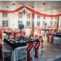 Porfis ! Me podrán aconsejar ! Temática o decoración - 3