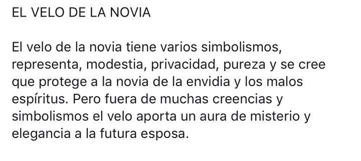 Tradiciones y costumbres en el gran día b - 12