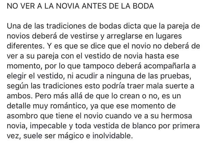 Tradiciones y costumbres en el gran día b - 16