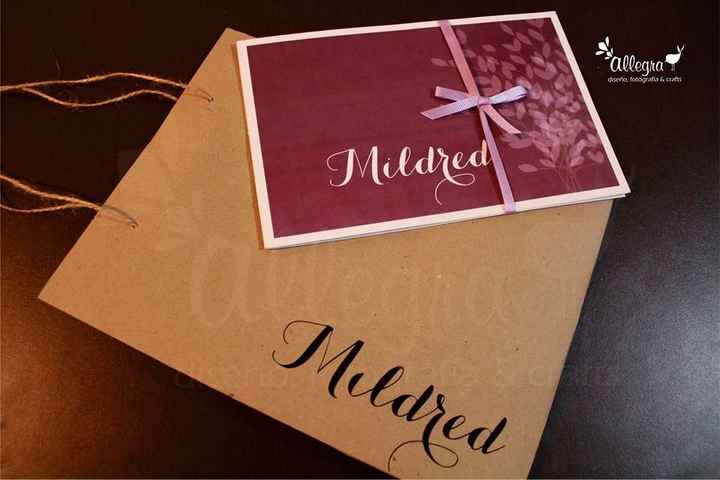 INVITACION