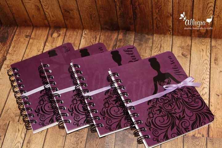 LIBRETITAS
