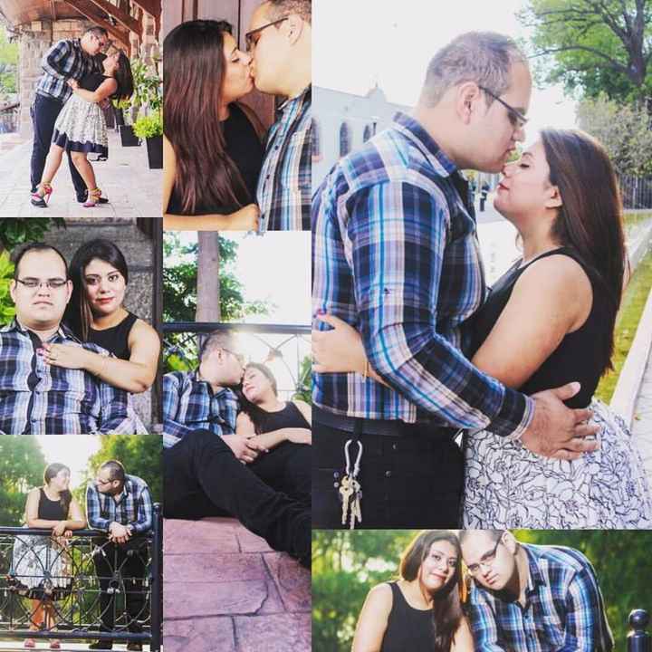 LOVE LOVE