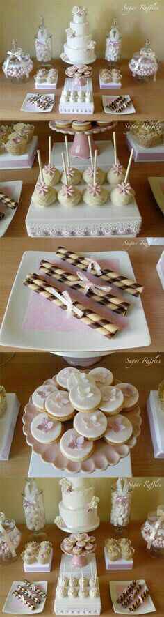 Colores de boda 👰🏻 azul serenity- ivory- plata - 3