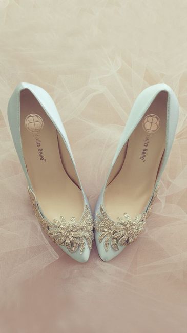 Mi boda soñada pinterest - 5