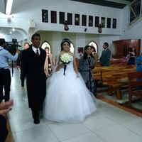 Mis papas