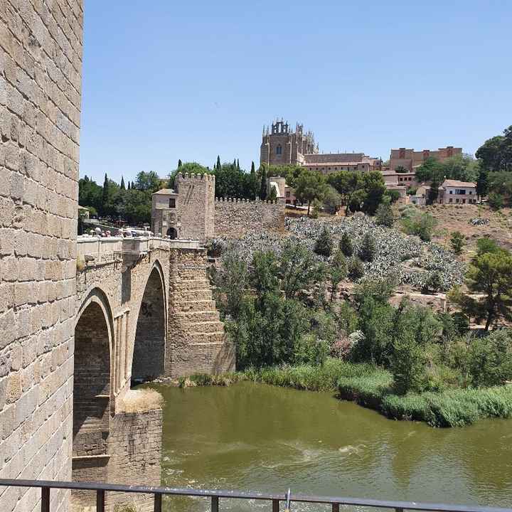 Toledo 2