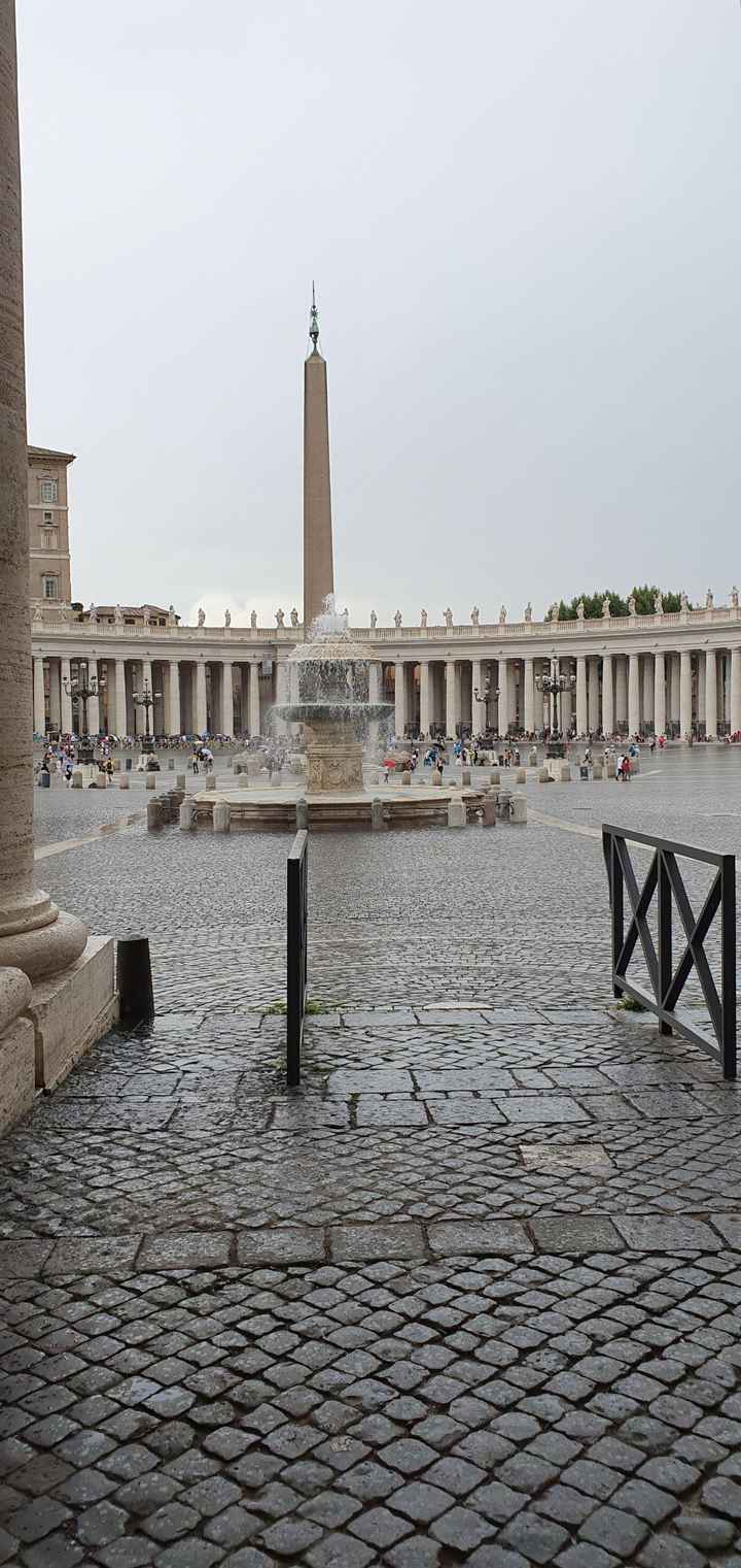 Vaticano 1