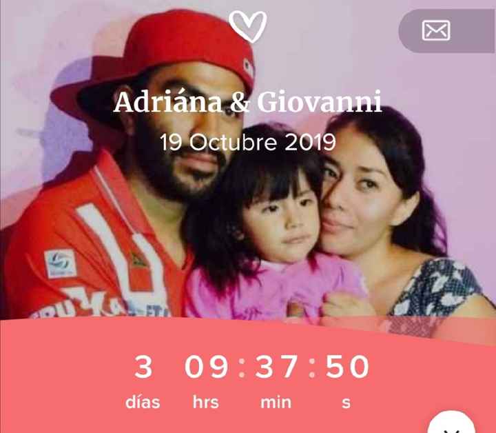 "Zapatillas" accesorios y tenis para ya torna boda - 1