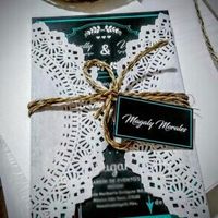 Invitación