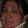 MARIBEL