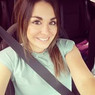 Lizbeth