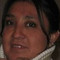 MARIBEL