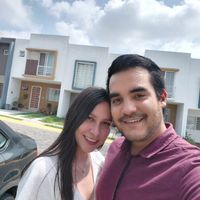 Al día! presuman a su pareja 😁 - 1