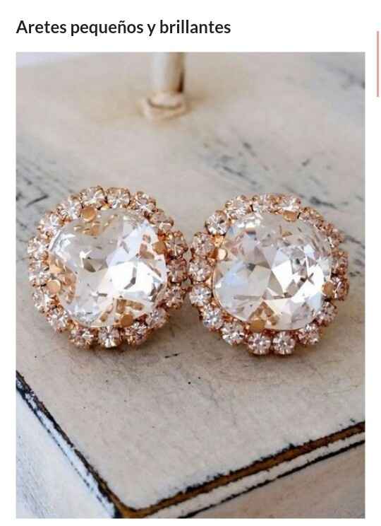 Guerra de novias. thalia! - 13