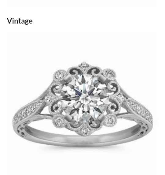 Guerra de novias. thalia! - 14