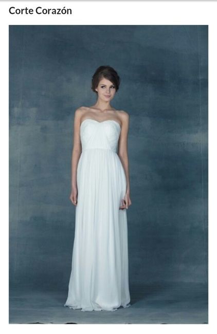 Guerra de novias. thalia! - 2