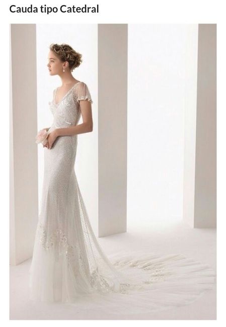 Guerra de novias. thalia! - 3