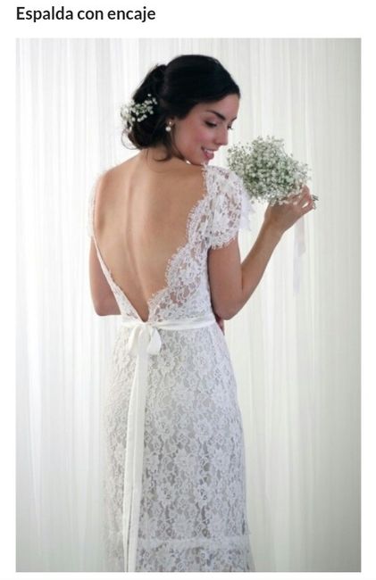 Guerra de novias. thalia! - 5