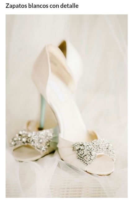 Guerra de novias. thalia! - 7
