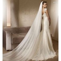 Guerra de novias. thalia! - 9