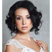 Guerra de novias. thalia! - 12