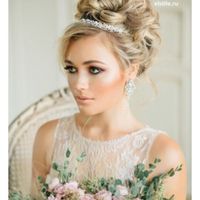 Guerra de novias. thalia! - 16
