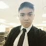 Cesar