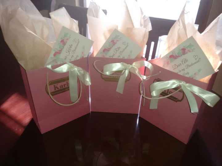 asi quedaron las bolsas