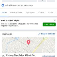 Opinion de tienda de novias - 1