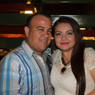 Arely